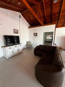 Residencial Pinheiros