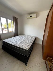 Residencial Pinheiros