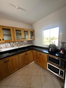 Residencial Pinheiros