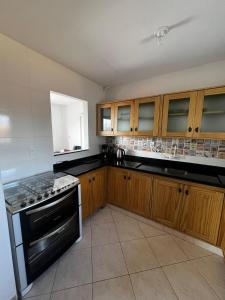 Residencial Pinheiros