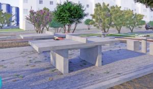 Almaterra Torre 52 F