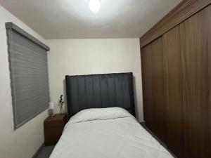 Almaterra Torre 52 F