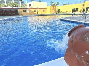 Rincon del Sol by Deihu Experiences