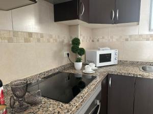 Rincon del Sol by Deihu Experiences