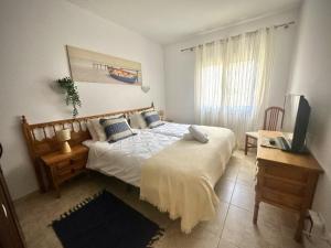 Rincon del Sol by Deihu Experiences