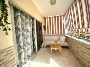 Rincon del Sol by Deihu Experiences