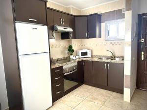 Rincon del Sol by Deihu Experiences