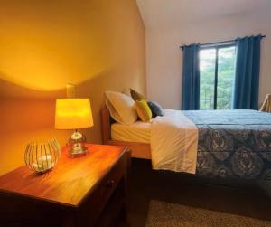 Cozy and Peaceful Beach Apartment