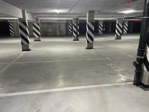 Apartamenty Wilenska