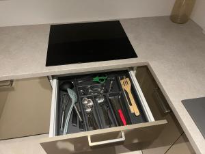 Apartamenty Wilenska