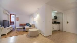 Historic Center - Loft in the heart of Valencia