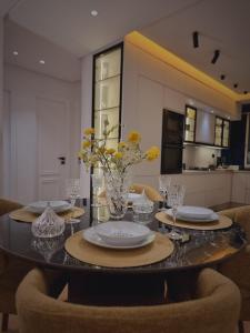 majorelle luxury