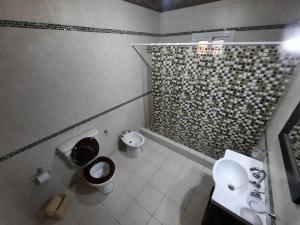 Complejo AIKA - Balneario Marisol - Oriente