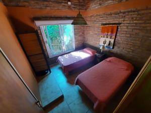 Complejo AIKA - Balneario Marisol - Oriente