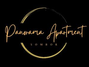 PANORAMA Apartment Sombor