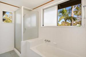 Peaceful and Tranquil ~ Koala Beach