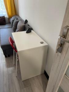 Aviendo Hostel Center