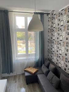 Aviendo Hostel Center