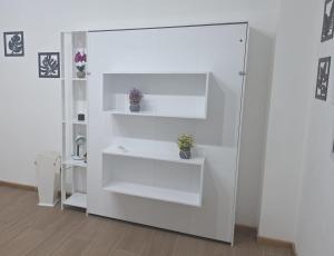 ARMENIA -Palermo Soho