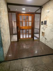 ARMENIA -Palermo Soho