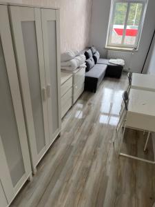 Aviendo Hostel Center