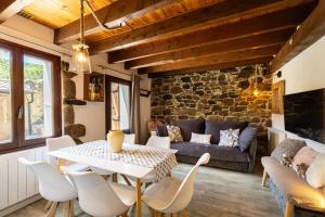 CaL QuEROL Sol i Neu