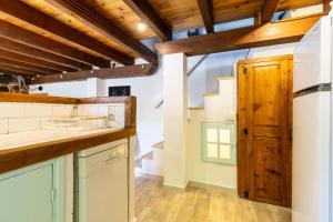 CaL QuEROL Sol i Neu