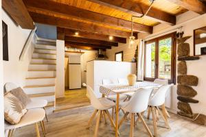 CaL QuEROL Sol i Neu