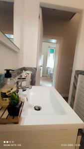 Nonno Drea Guest House