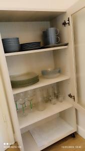 Nonno Drea Guest House