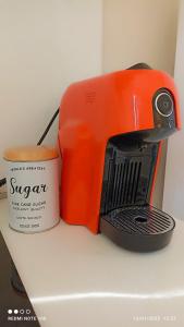 Nonno Drea Guest House