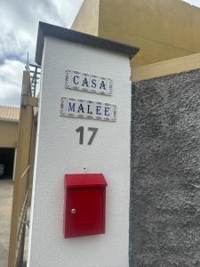 Casa Malee