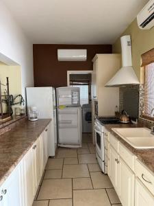 Cozy apartment - Strutture non classificate a Cedro