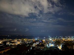 Mayer Hotel Istanbul