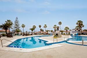 Residencial Bitácora 3