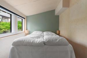 Cozy and spacious apartment in city centre