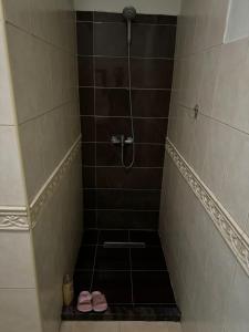 Tirana Center Apartment 2