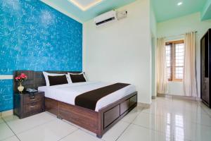 Hotel O Catha Castle