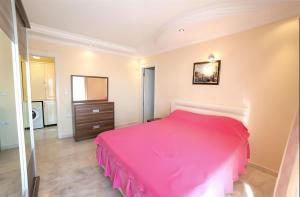 Breathtaking Seafront view! Mahmultar