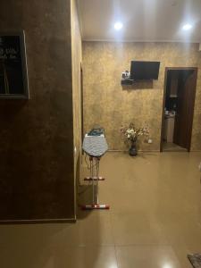 Apart Hotel Four Rooms