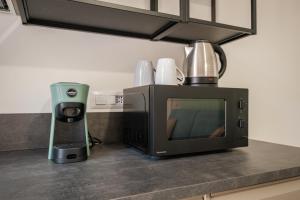 Loft San Remy img13