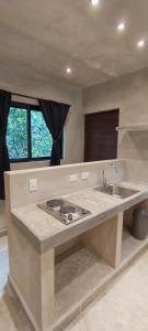 CASA SOLFE siete nueve nueve