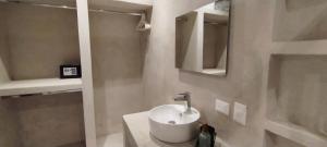 CASA SOLFE siete nueve nueve