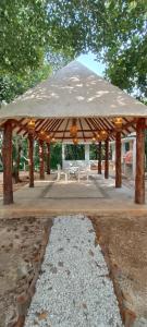 CASA SOLFE siete nueve nueve