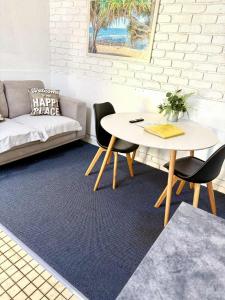 Bundaberg Coral Villa Motor Inn