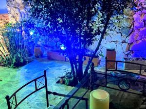 Ashram Asociación Argentina de Yoga