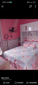 Arraial do cabo Casa temporada