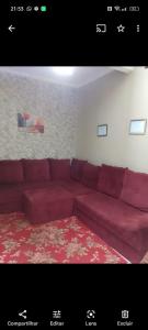 Arraial do cabo Casa temporada