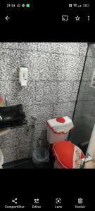 Arraial do cabo Casa temporada