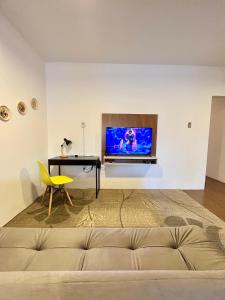 Casa Buarque de Macêdo 494